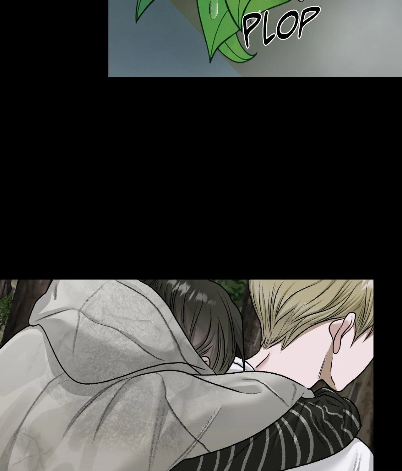 Pond Where Flowers Fall - Chapter 51 manhwa