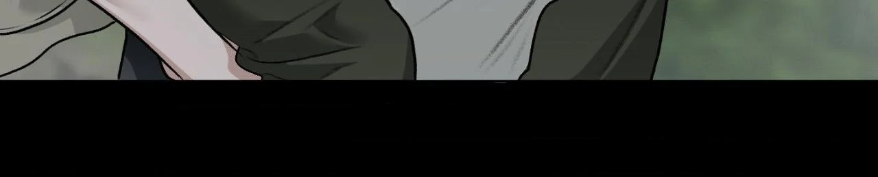 Pond Where Flowers Fall - Chapter 51 manhwa