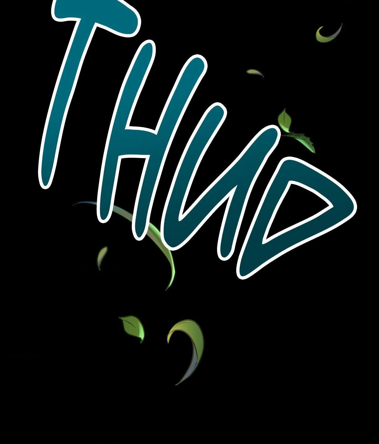 Pond Where Flowers Fall - Chapter 51 manhwa