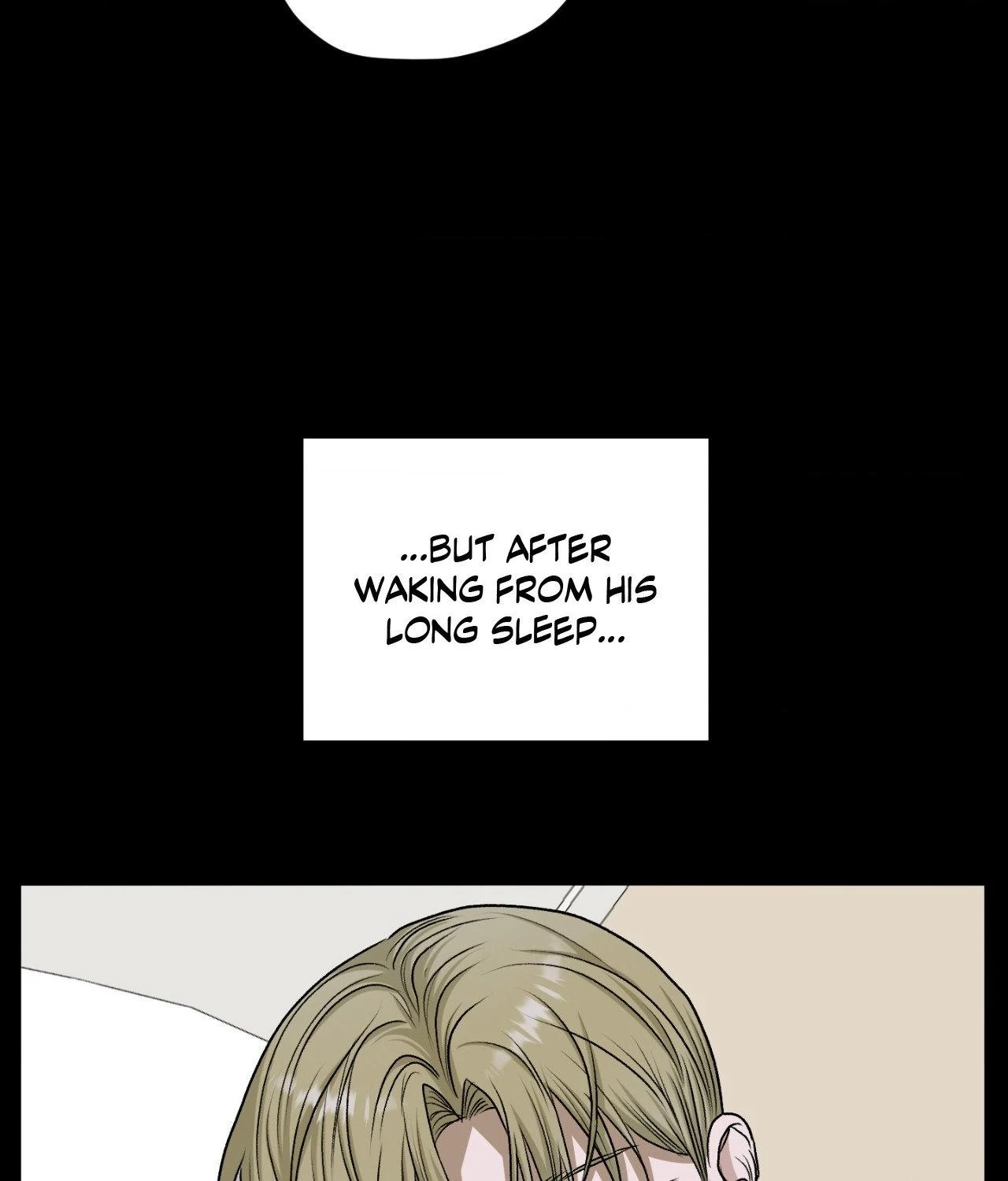Pond Where Flowers Fall - Chapter 51 manhwa