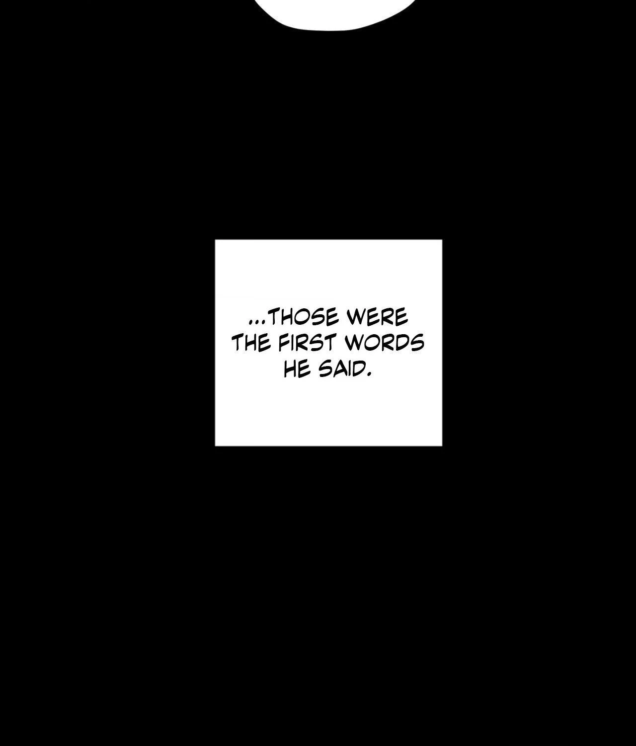Pond Where Flowers Fall - Chapter 51 manhwa