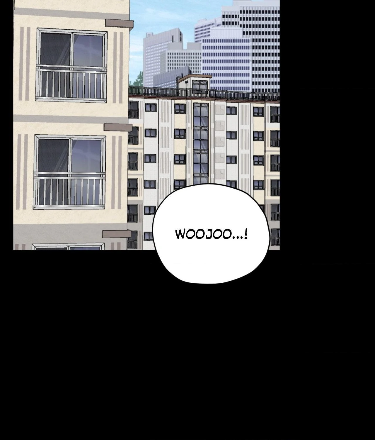 Pond Where Flowers Fall - Chapter 52 manhwa