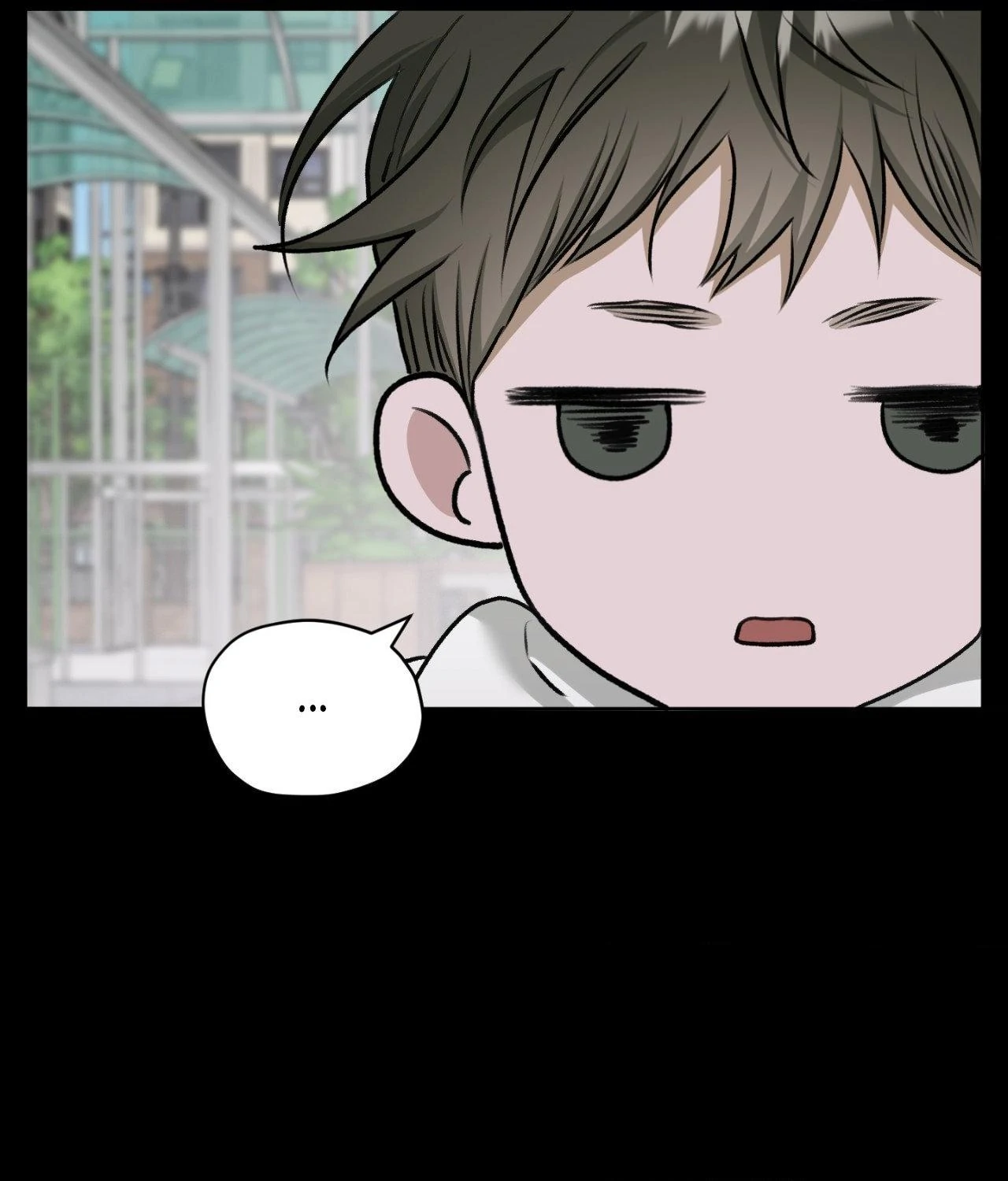 Pond Where Flowers Fall - Chapter 52 manhwa