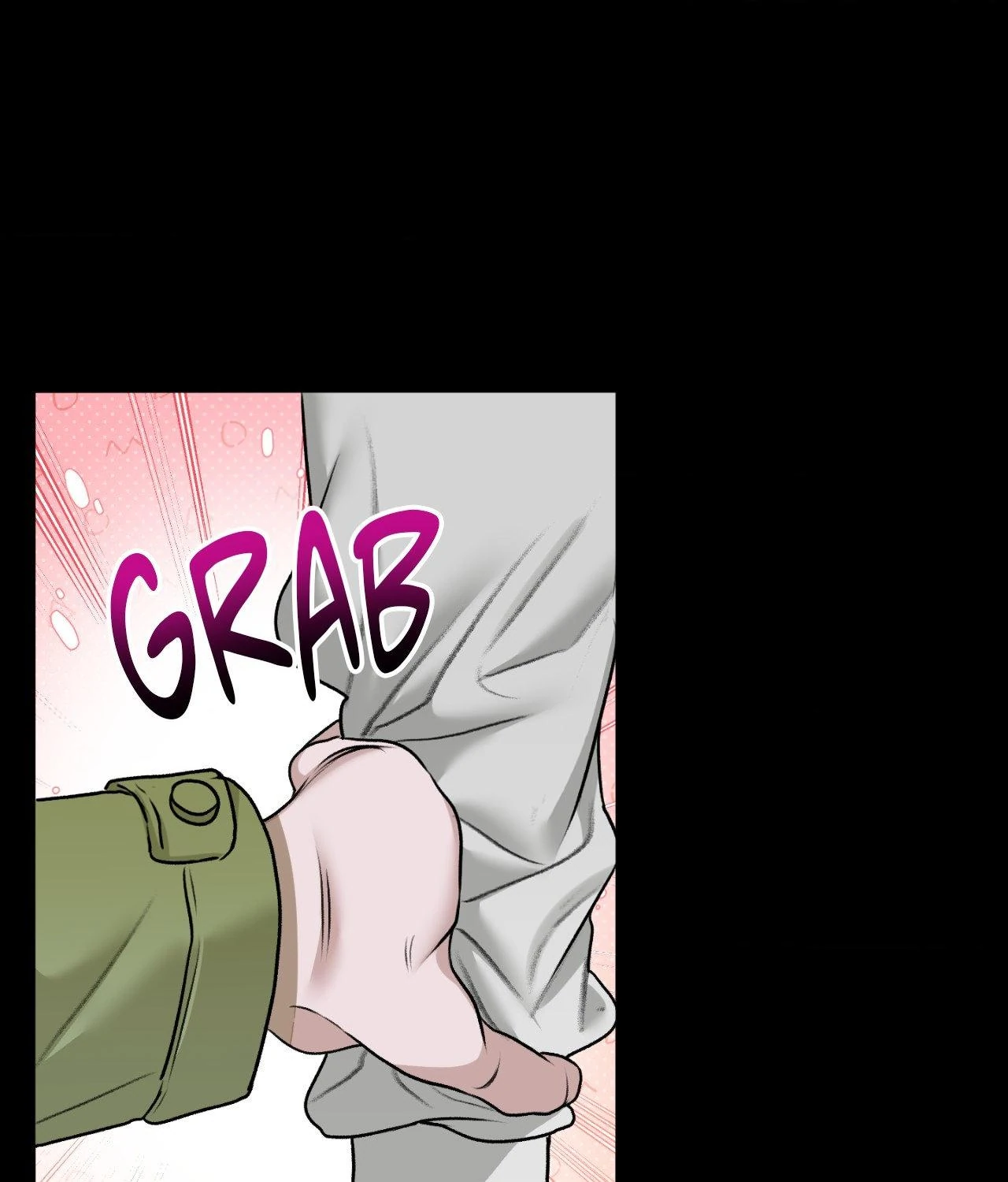 Pond Where Flowers Fall - Chapter 52 manhwa
