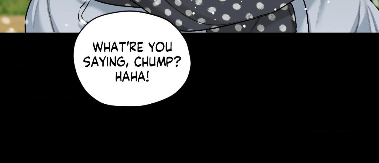 Pond Where Flowers Fall - Chapter 52 manhwa