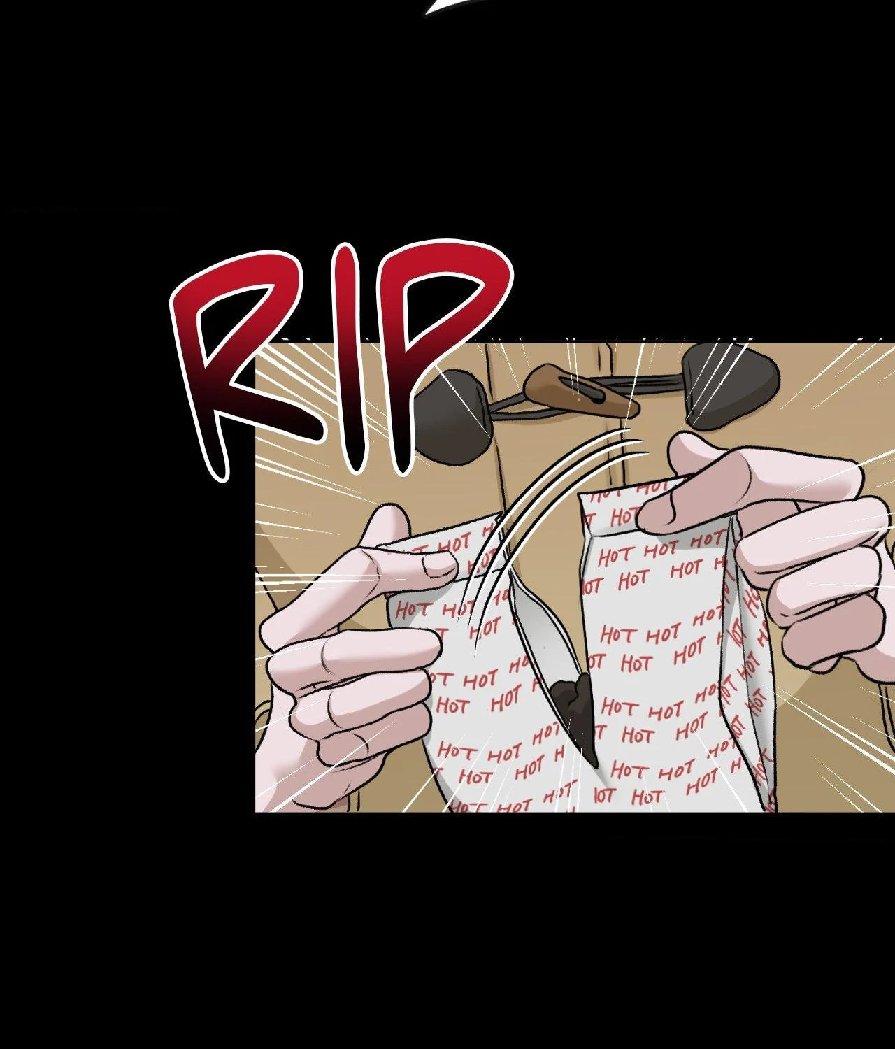 Pond Where Flowers Fall - Chapter 52 manhwa