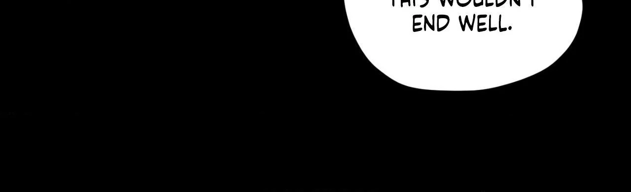 Pond Where Flowers Fall - Chapter 52 manhwa