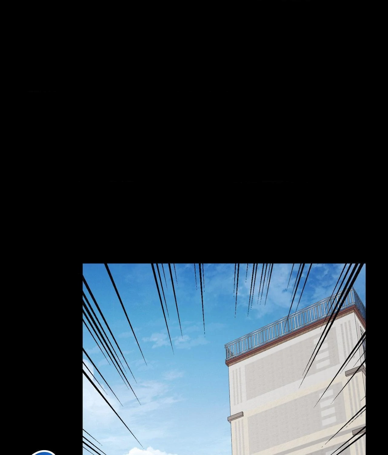 Pond Where Flowers Fall - Chapter 52 manhwa