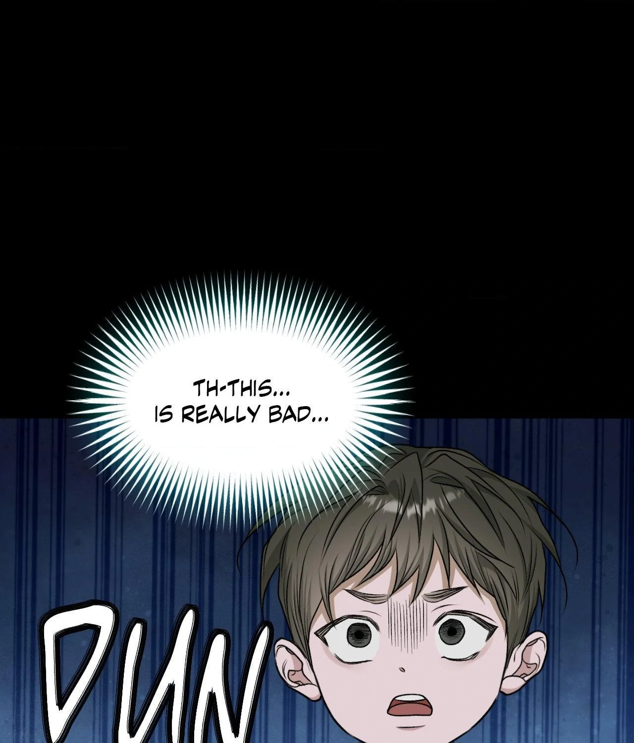 Pond Where Flowers Fall - Chapter 52 manhwa
