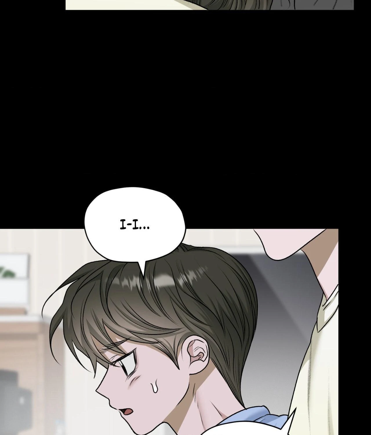 Pond Where Flowers Fall - Chapter 52 manhwa