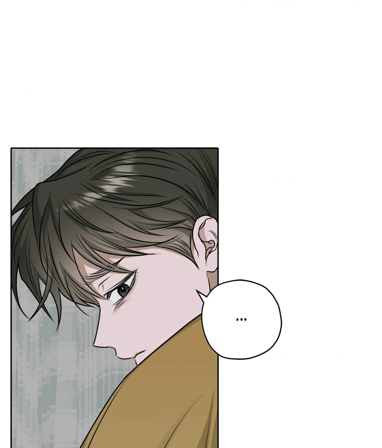 Pond Where Flowers Fall - Chapter 52 manhwa