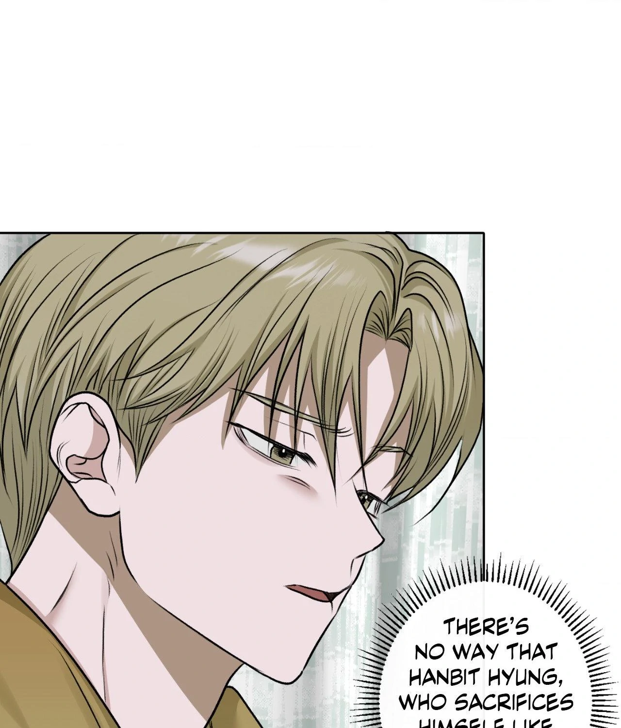 Pond Where Flowers Fall - Chapter 52 manhwa
