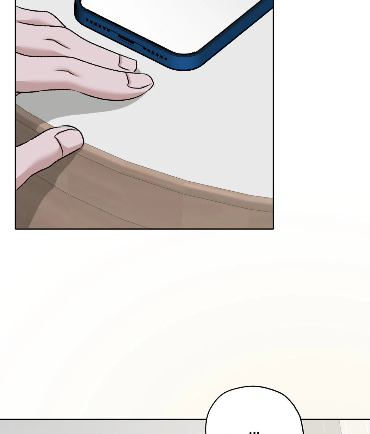 Pond Where Flowers Fall - Chapter 52 manhwa