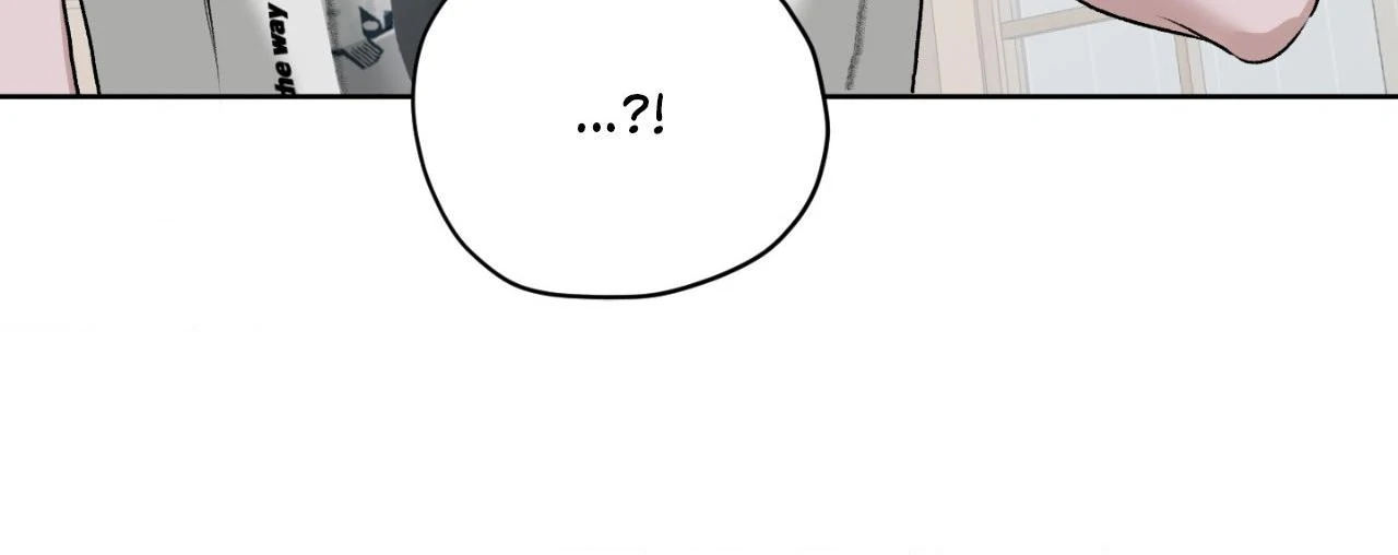 Pond Where Flowers Fall - Chapter 52 manhwa