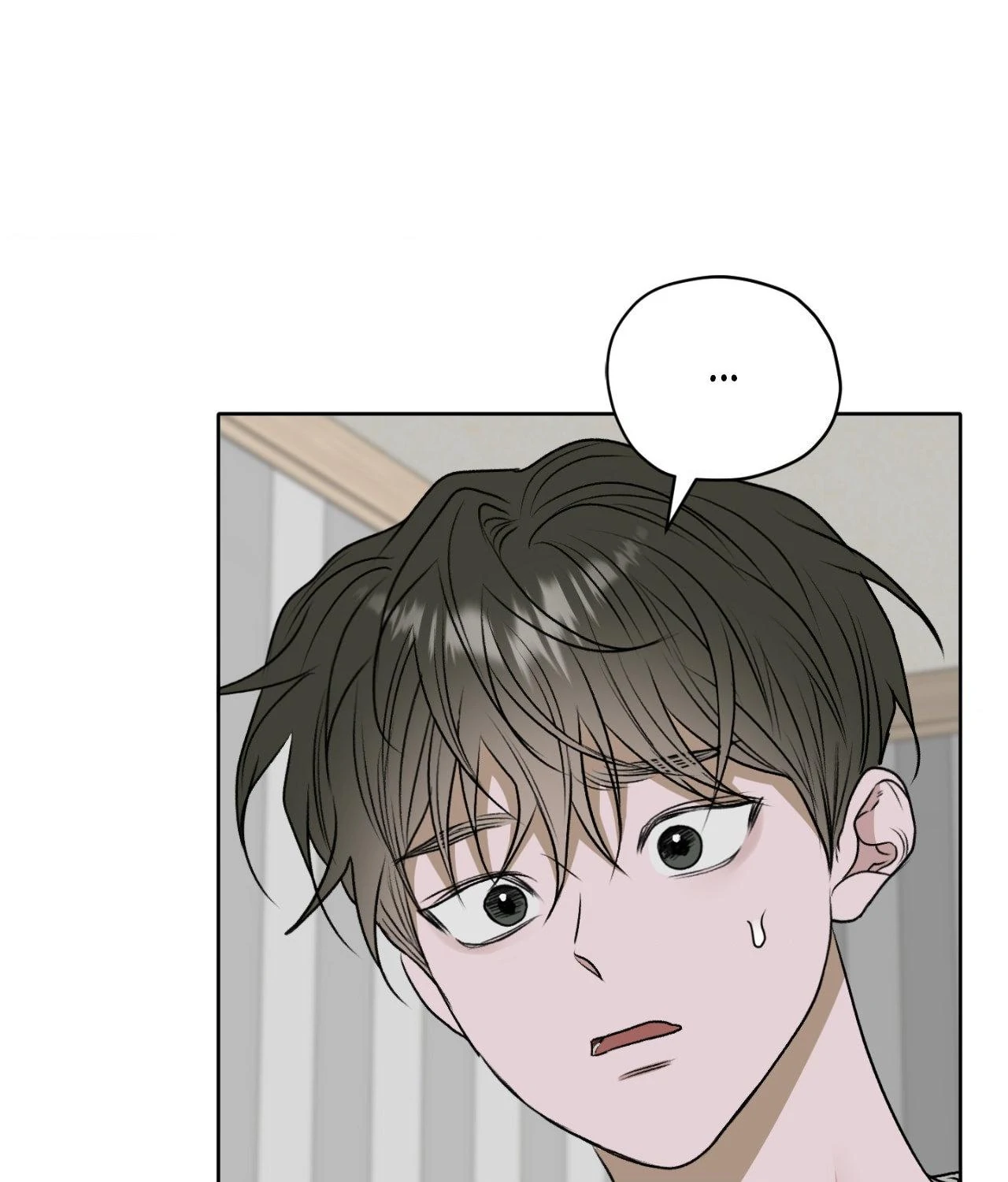 Pond Where Flowers Fall - Chapter 52 manhwa