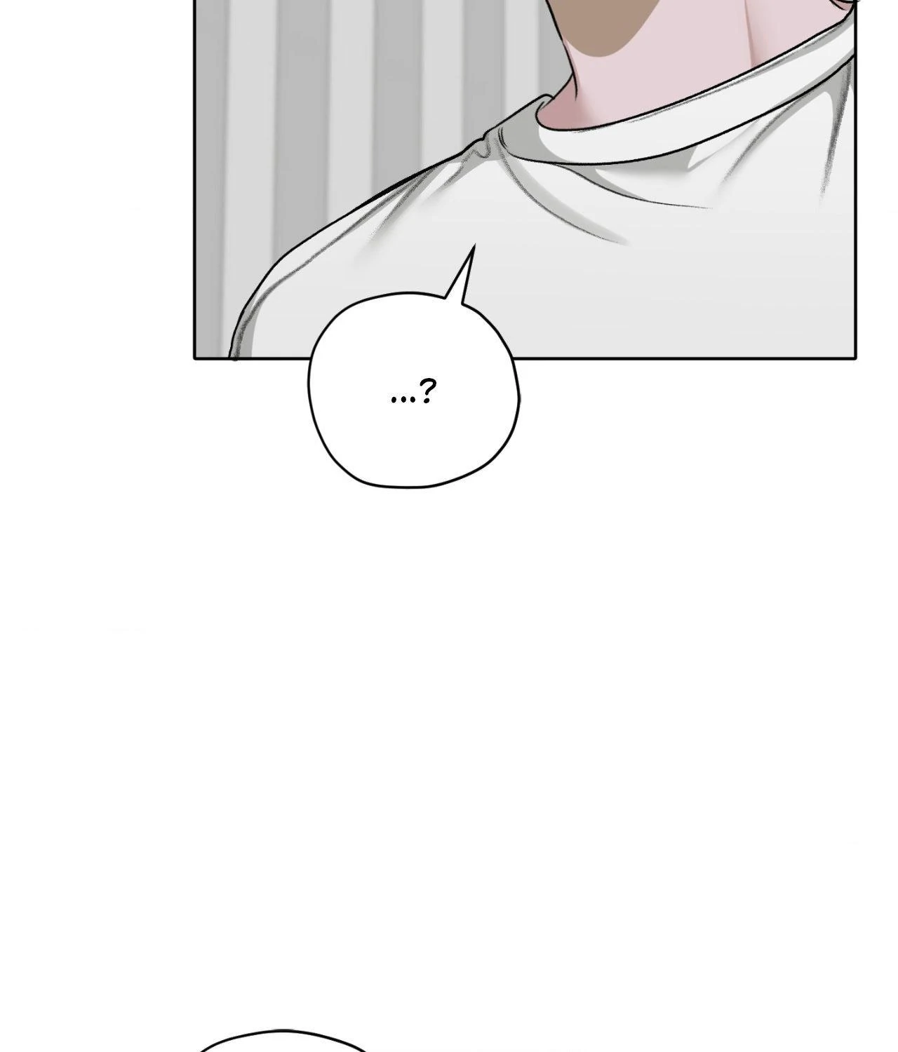 Pond Where Flowers Fall - Chapter 52 manhwa