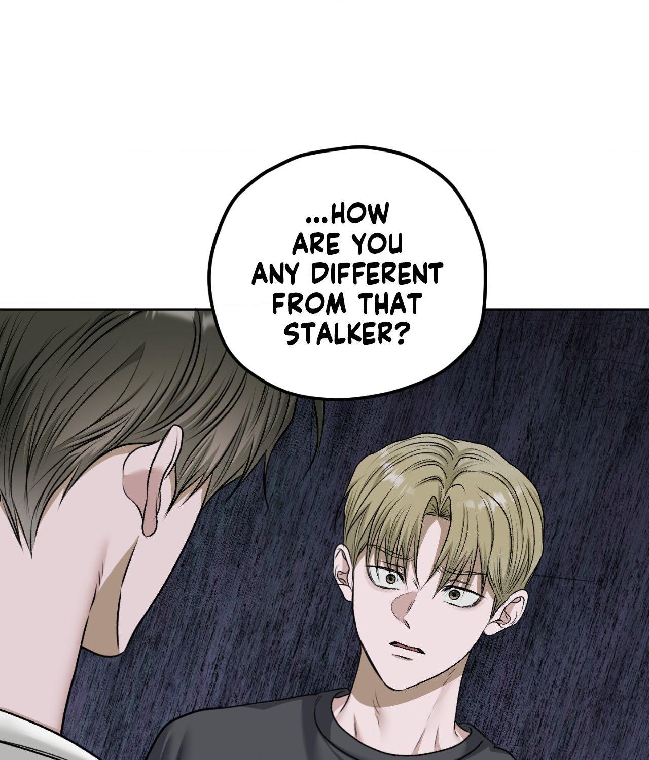 Pond Where Flowers Fall - Chapter 53 manhwa