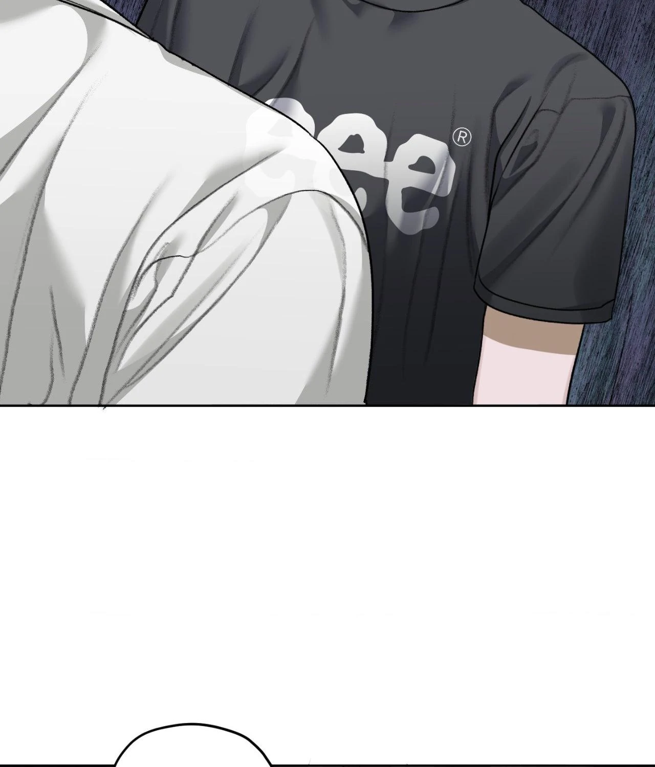 Pond Where Flowers Fall - Chapter 53 manhwa