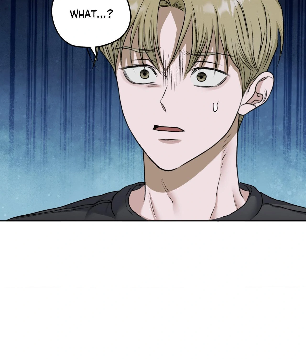 Pond Where Flowers Fall - Chapter 53 manhwa