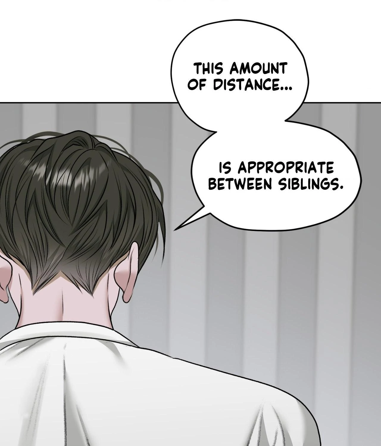 Pond Where Flowers Fall - Chapter 53 manhwa