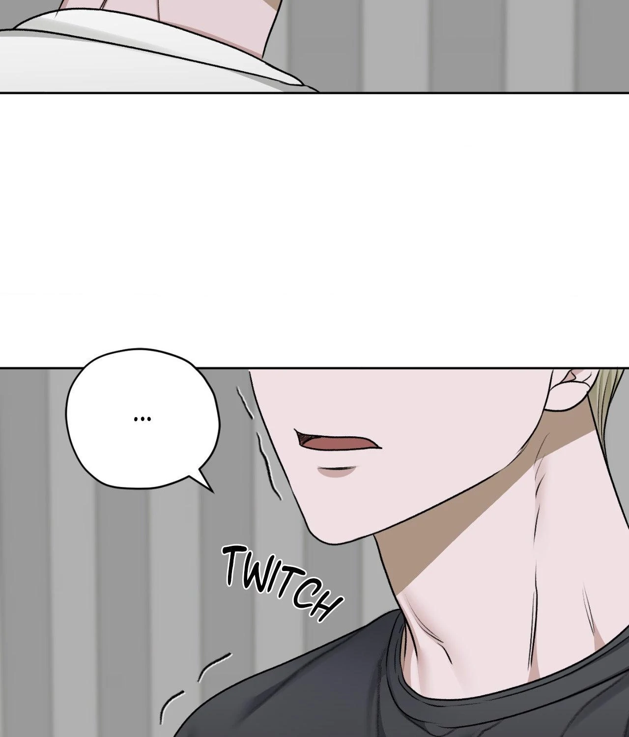 Pond Where Flowers Fall - Chapter 53 manhwa
