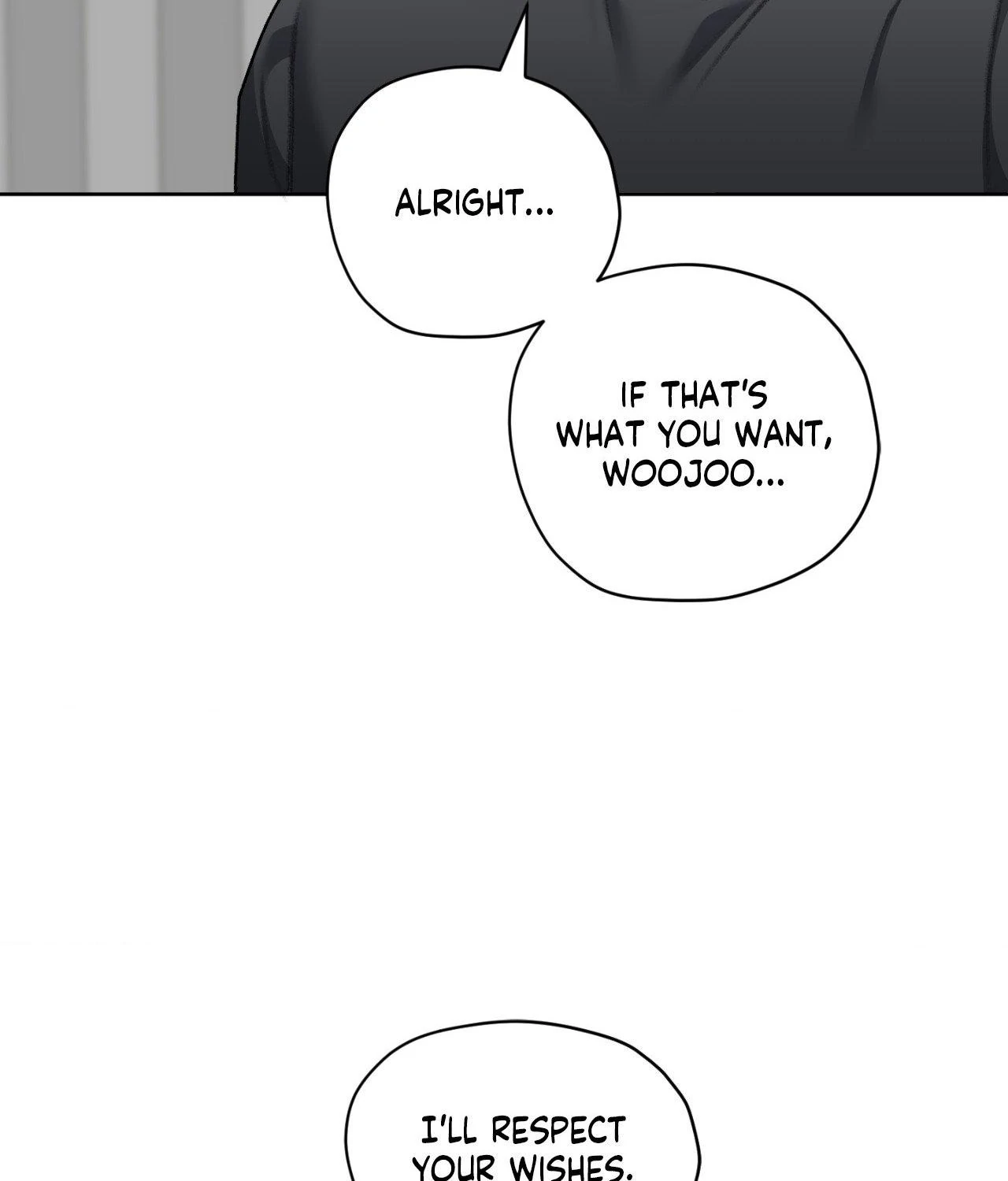 Pond Where Flowers Fall - Chapter 53 manhwa