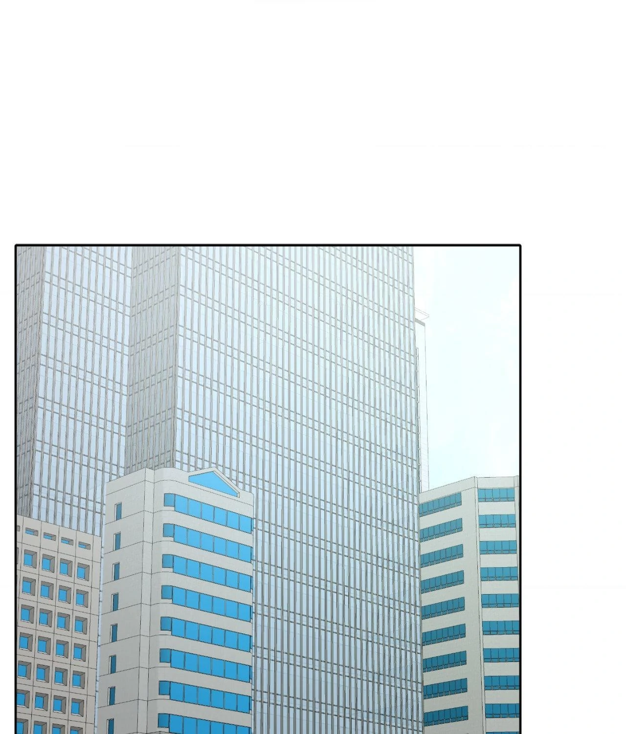 Pond Where Flowers Fall - Chapter 53 manhwa