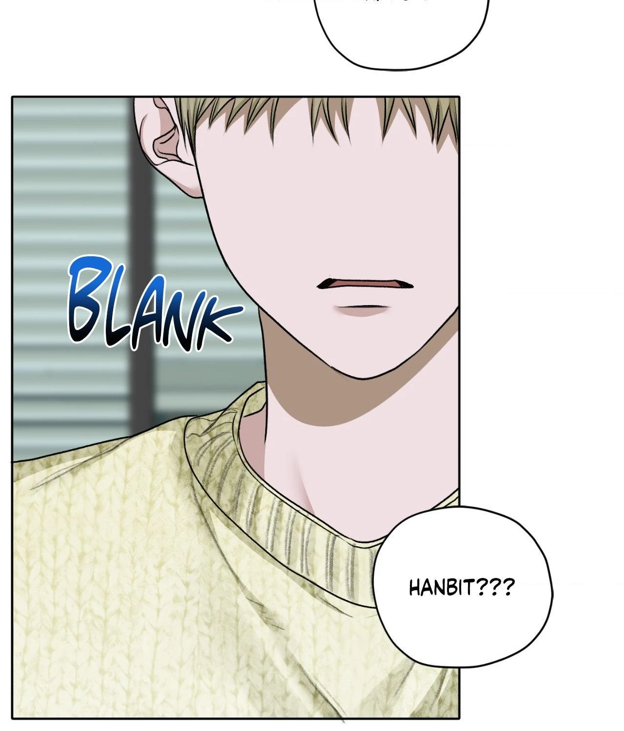 Pond Where Flowers Fall - Chapter 53 manhwa