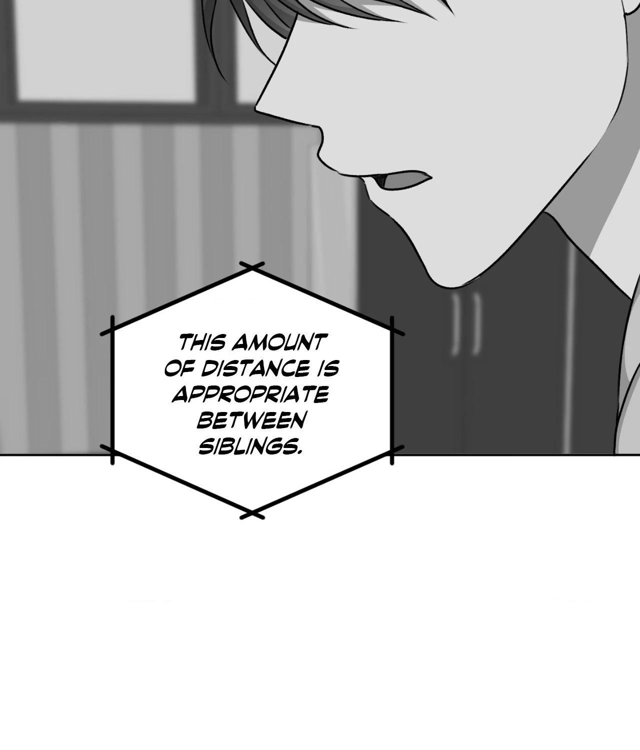 Pond Where Flowers Fall - Chapter 53 manhwa