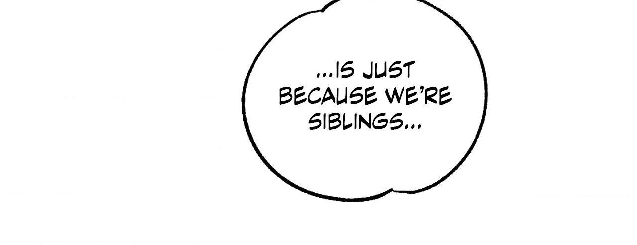 Pond Where Flowers Fall - Chapter 53 manhwa