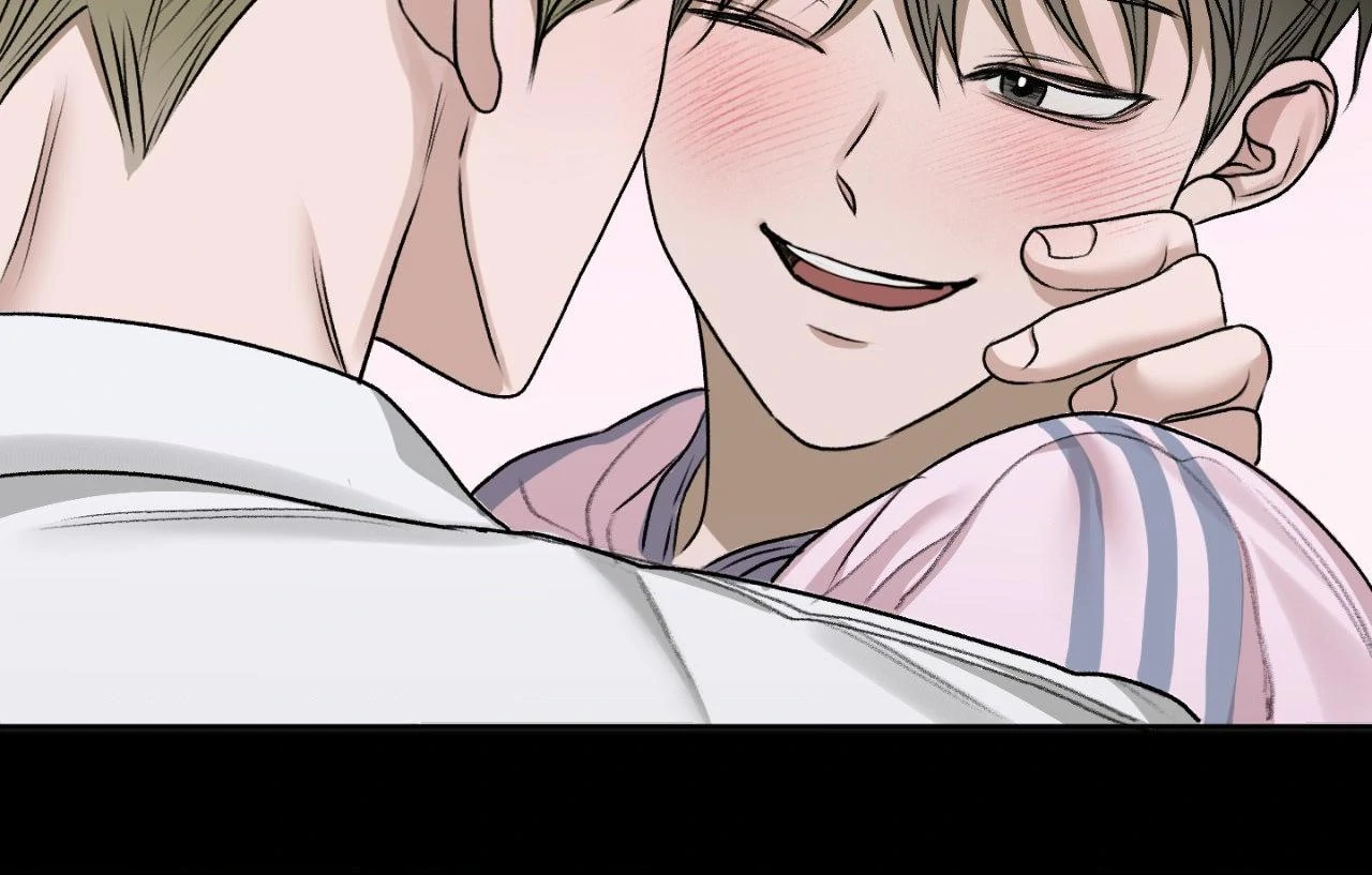 Pond Where Flowers Fall - Chapter 53 manhwa