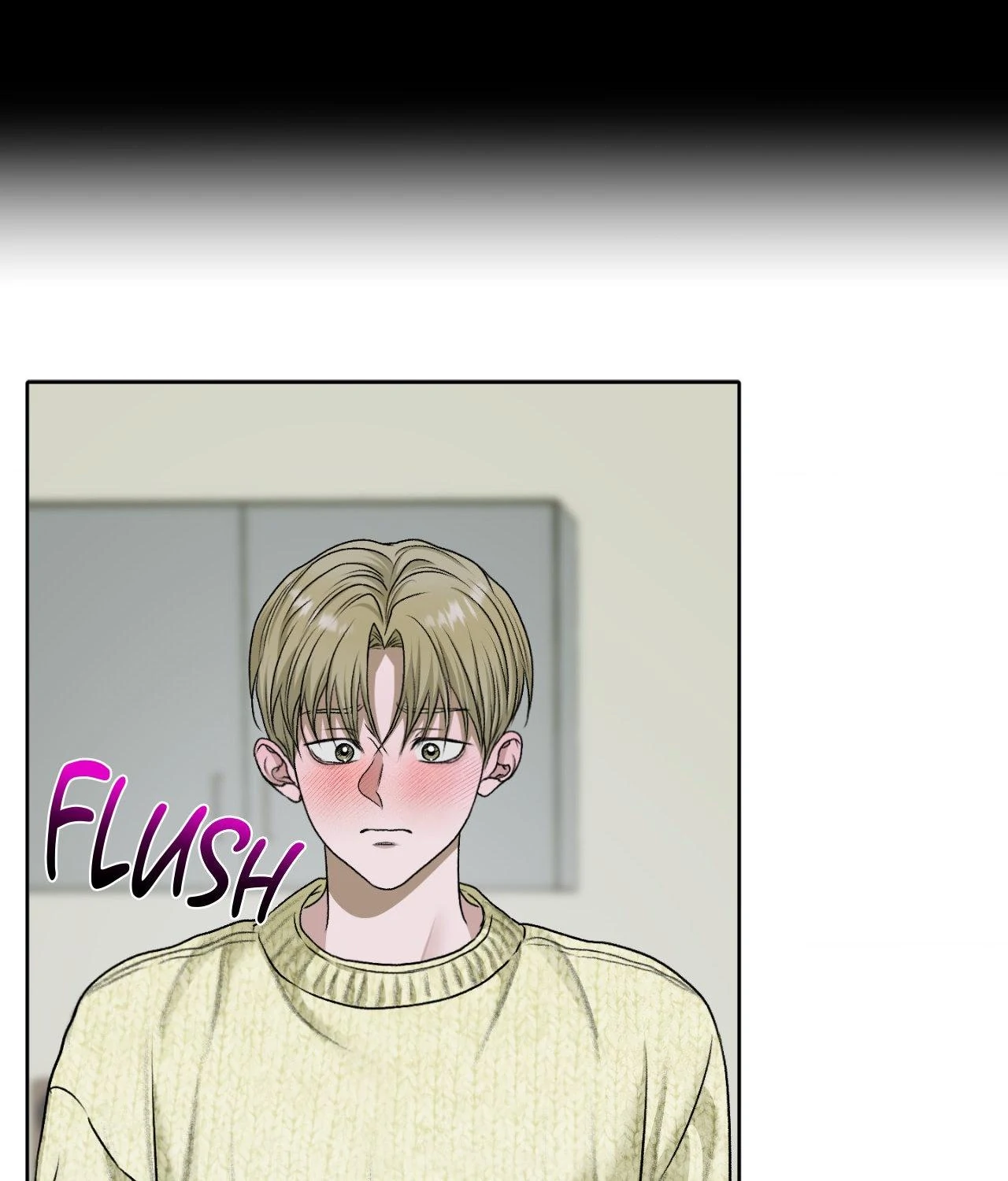 Pond Where Flowers Fall - Chapter 53 manhwa