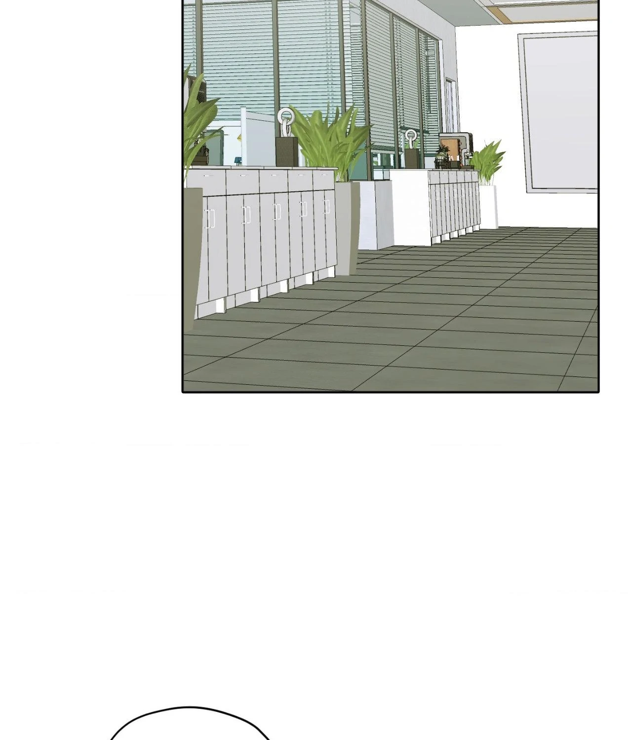 Pond Where Flowers Fall - Chapter 53 manhwa