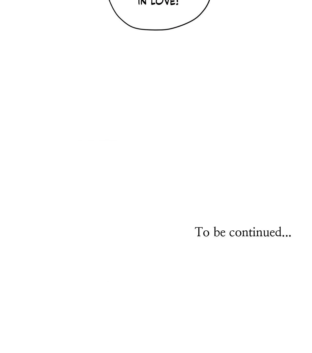 Pond Where Flowers Fall - Chapter 53 manhwa