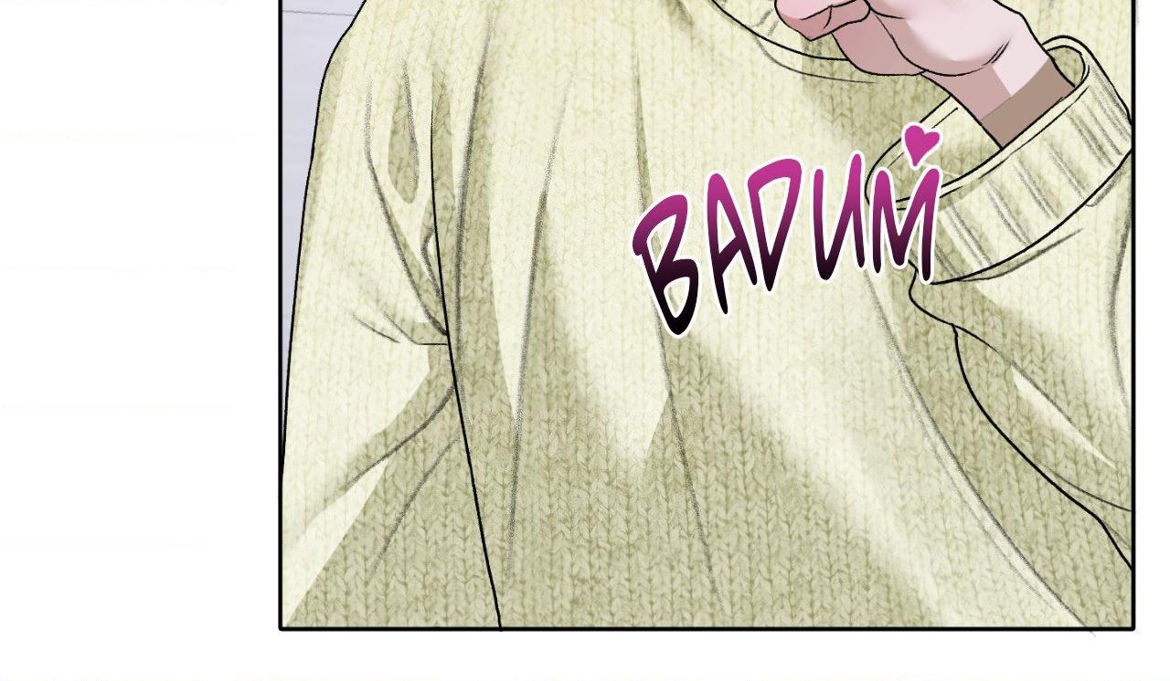Pond Where Flowers Fall - Chapter 54 manhwa