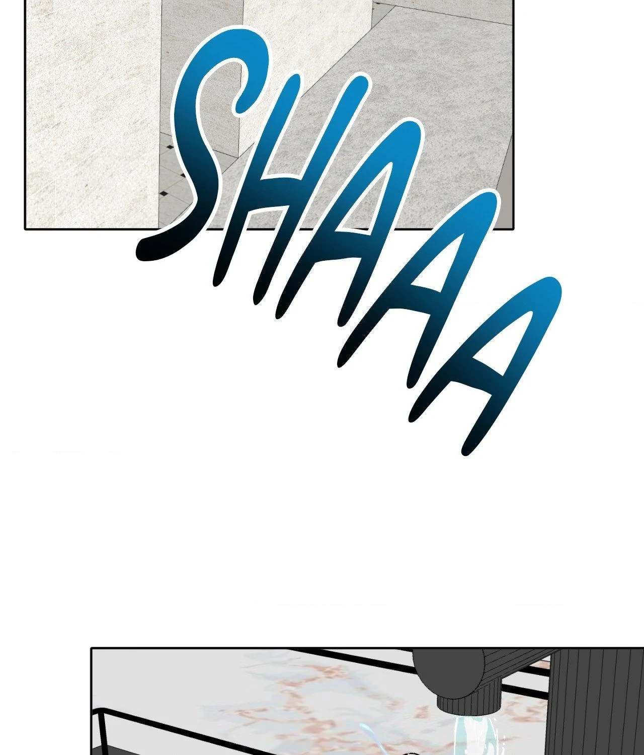 Pond Where Flowers Fall - Chapter 54 manhwa