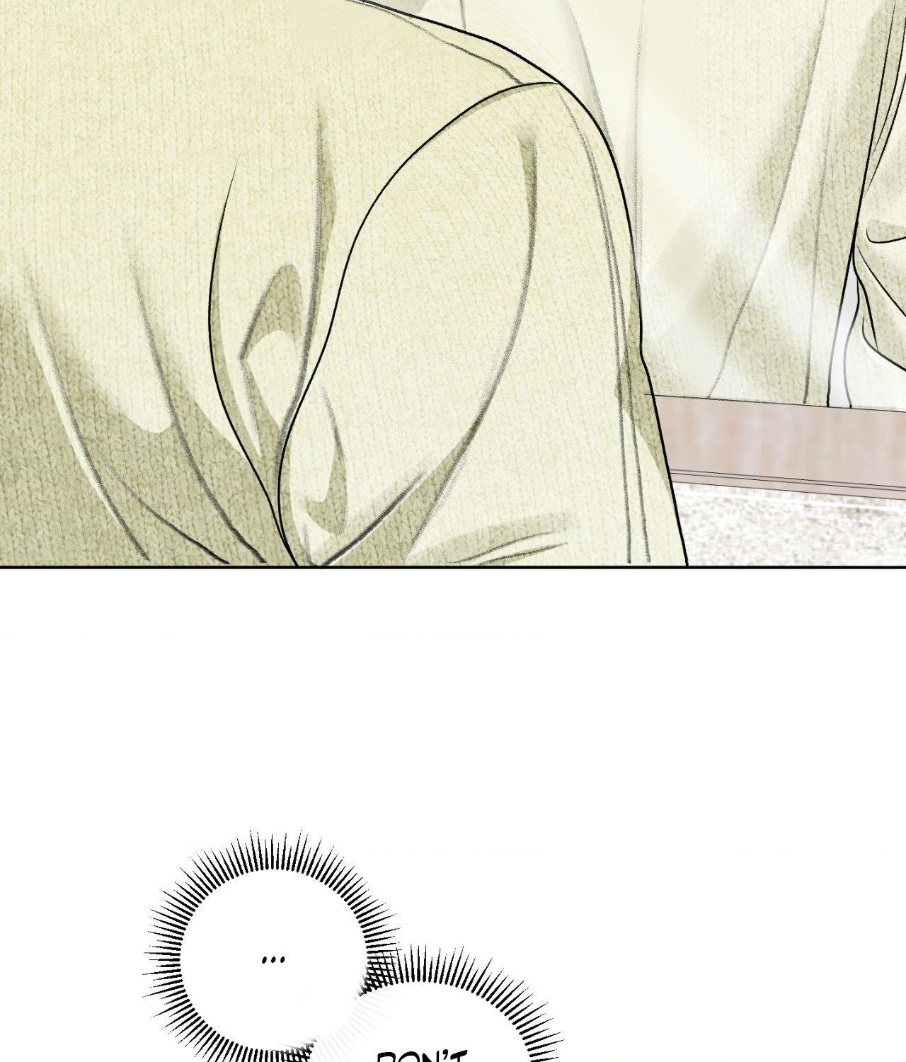 Pond Where Flowers Fall - Chapter 54 manhwa