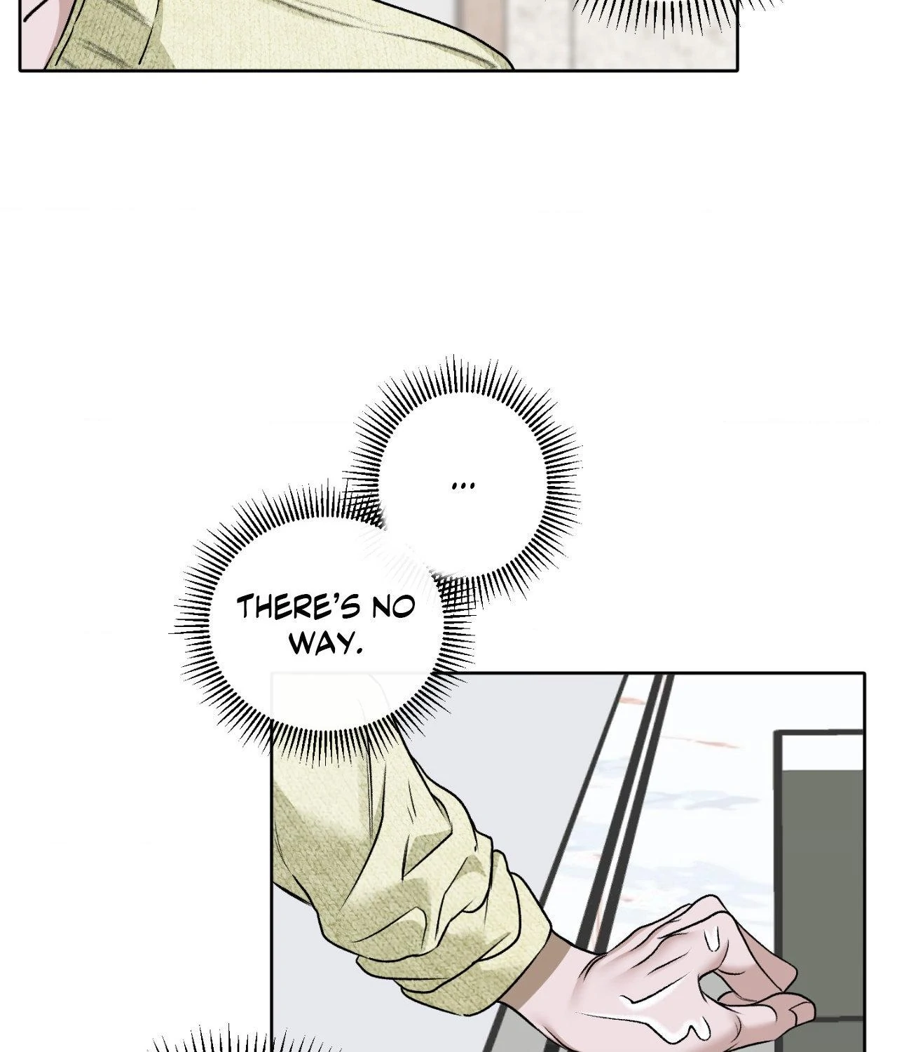 Pond Where Flowers Fall - Chapter 54 manhwa