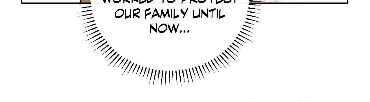Pond Where Flowers Fall - Chapter 54 manhwa