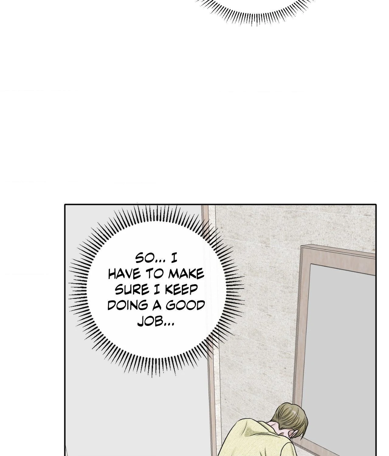 Pond Where Flowers Fall - Chapter 54 manhwa
