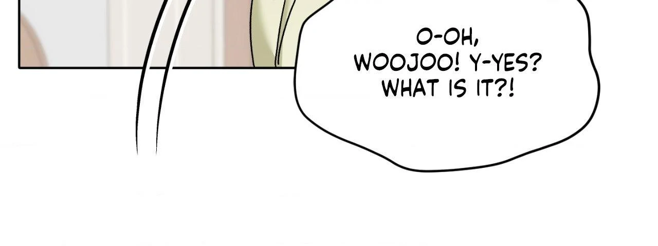 Pond Where Flowers Fall - Chapter 54 manhwa