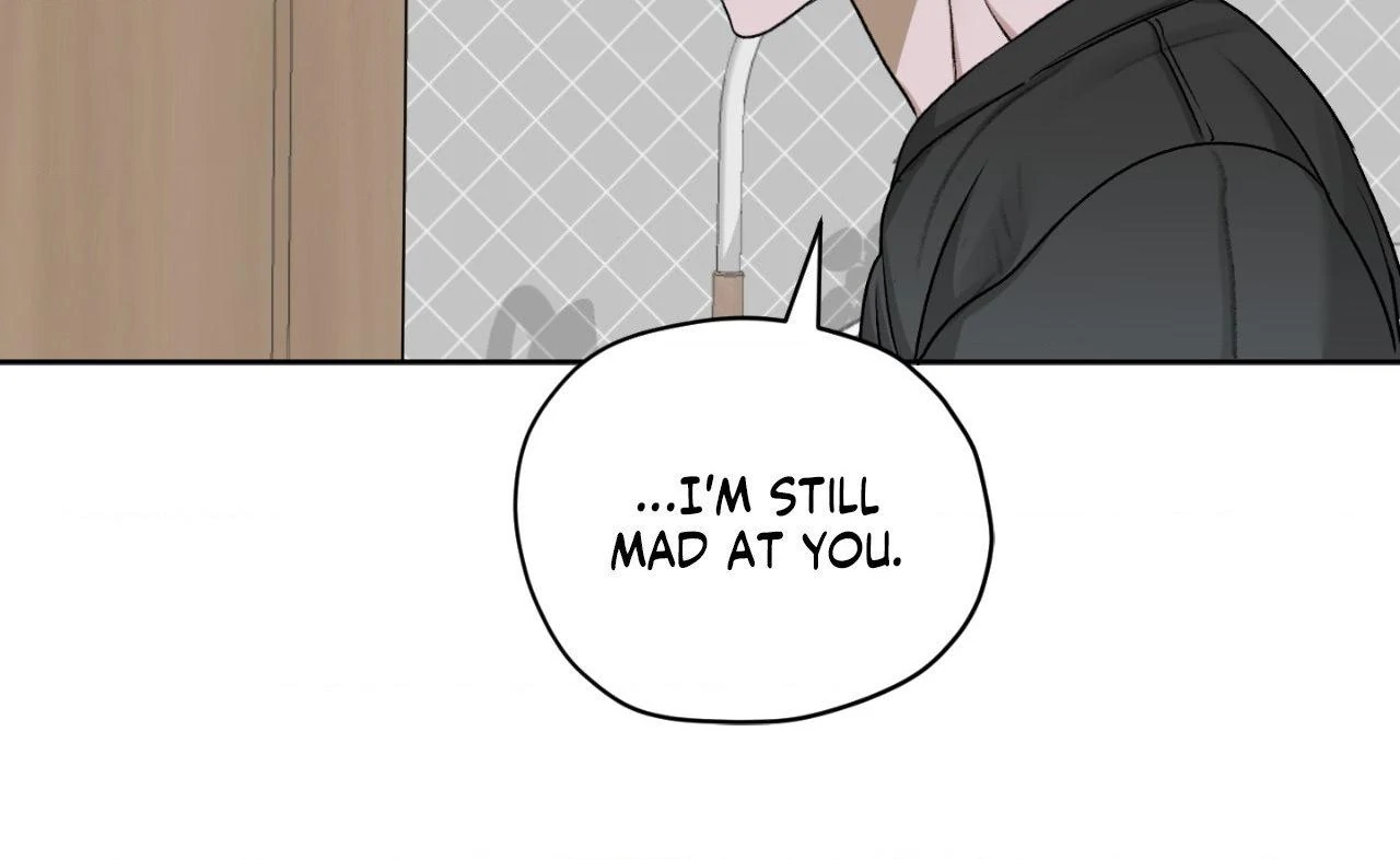 Pond Where Flowers Fall - Chapter 54 manhwa