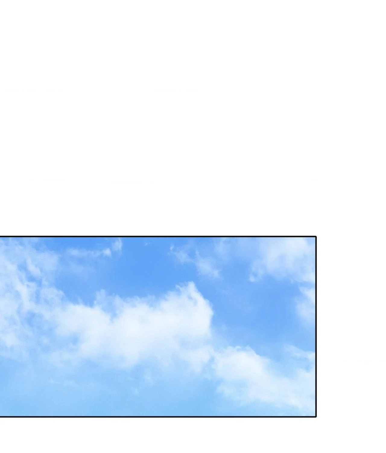 Pond Where Flowers Fall - Chapter 54 manhwa