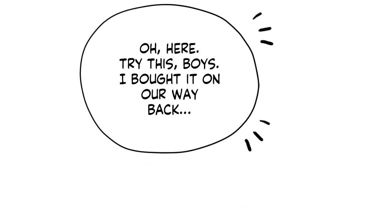 Pond Where Flowers Fall - Chapter 54 manhwa