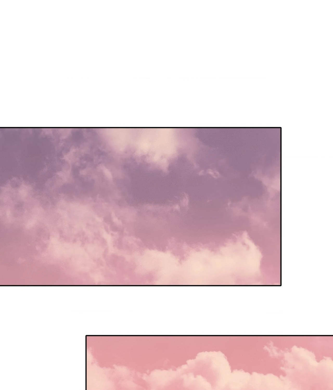 Pond Where Flowers Fall - Chapter 54 manhwa