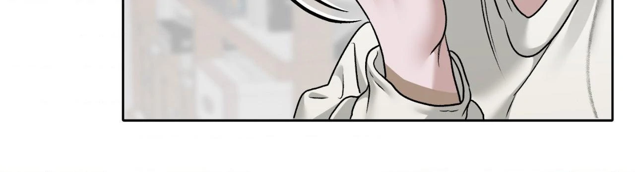 Pond Where Flowers Fall - Chapter 54 manhwa