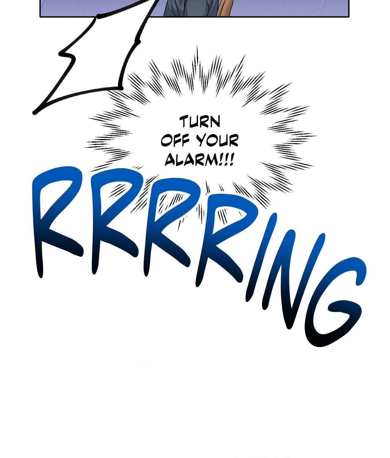 Pond Where Flowers Fall - Chapter 54 manhwa