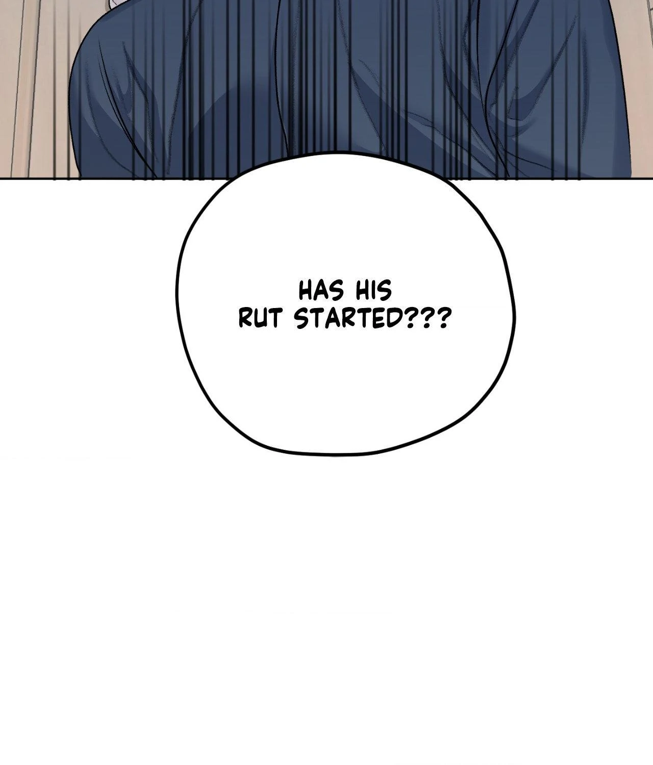 Pond Where Flowers Fall - Chapter 54 manhwa