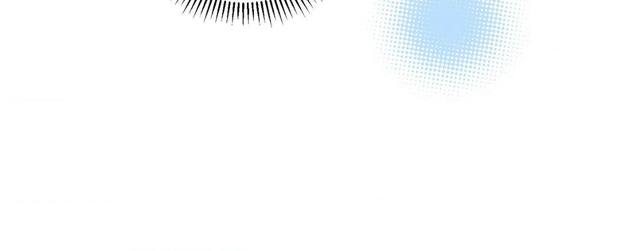 Pond Where Flowers Fall - Chapter 55 manhwa