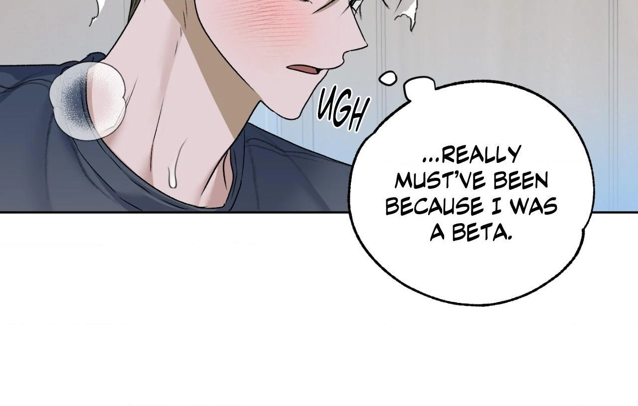 Pond Where Flowers Fall - Chapter 55 manhwa